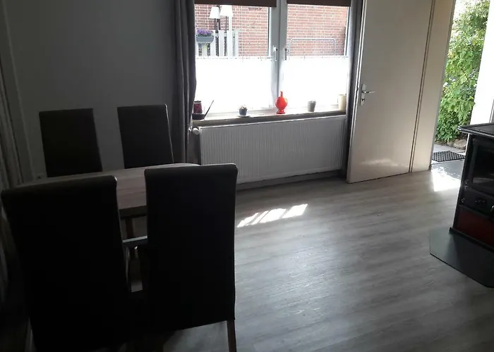 Bavendorf Thomasburg